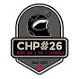 CHP#26 Ride on 2 or 4 wheels Avatar