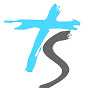 Towne South Church of Christ logo