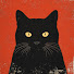 -fefXzV0HIc-channel-avatar-Noir & Cream