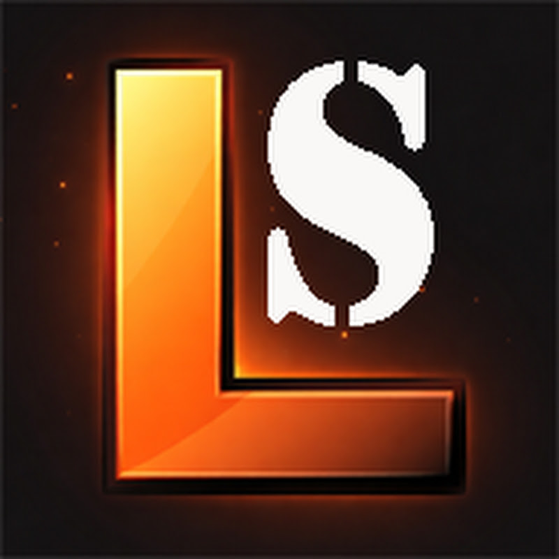 LEADSOLO / PlayGuitarSolos icon