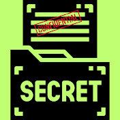 The Secret
