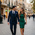 gy0Eq_RVm_0-channel-avatar-Amor, Poder y Dinero