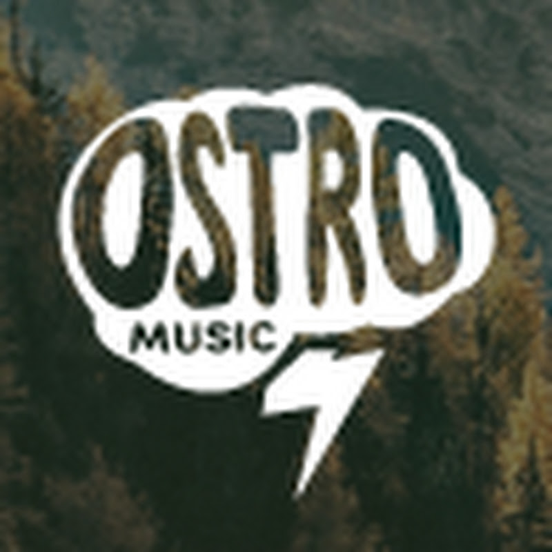 OstroMusic