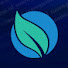 Bz1IdVWd0nQ-channel-avatar-Suara Global TV