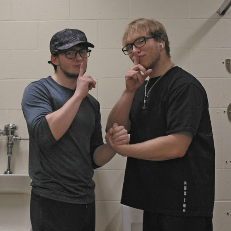 The Natty Daddies