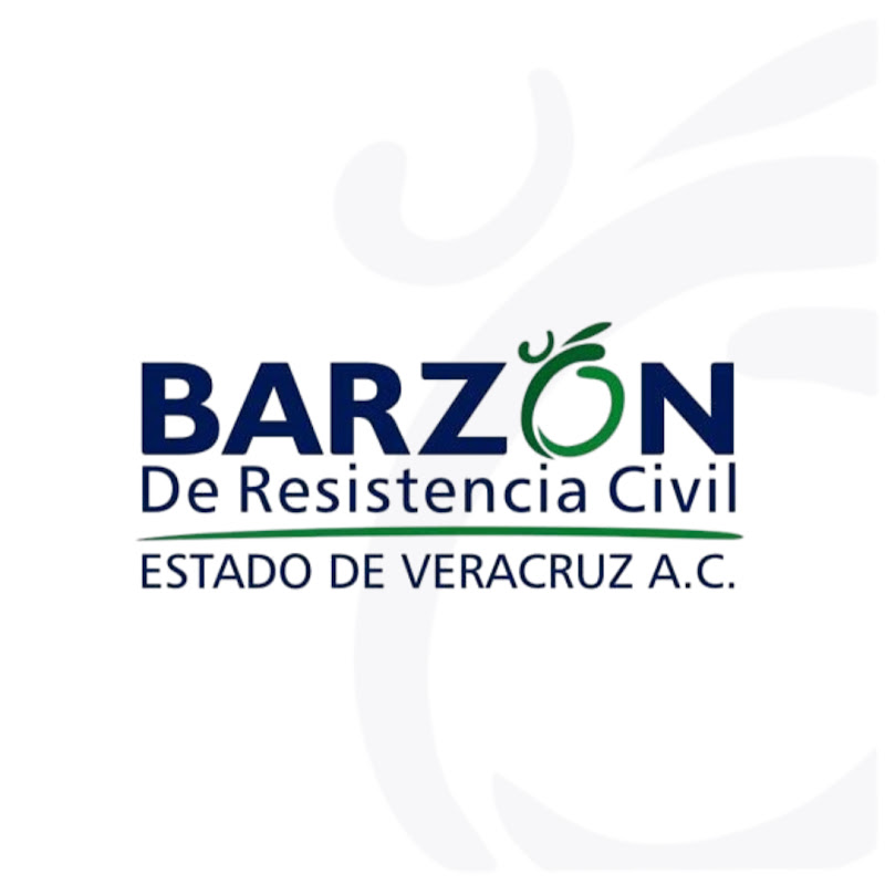 El Barzón RC