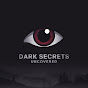 Dark Secrets Uncovered logo
