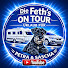 psguE9ELcPQ-channel-avatar-Die Feth`s on Tour - Urlaub pur!