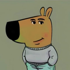 Chchchyep channel thumbnail