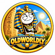 Old Worldly