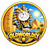 JLfJkmCHA38-channel-avatar-Old Worldly