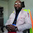 @Abraham-Fabientambwe
