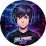 OA4XKXUb08k-channel-avatar-MollyMane412
