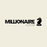 ZSzvguJK3Fs-channel-avatar-Millionaire Moves