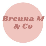Brenna M & Co