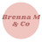 Brenna M & Co