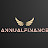 Annualfinance