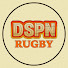 zKiC2Vdxk5k-channel-avatar-DSPN Rugby and Brenden Nel