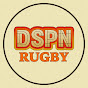 DSPN Rugby