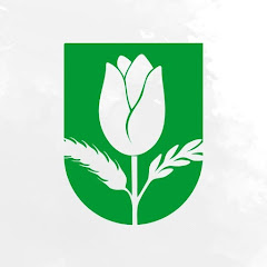 PUKMEDIA Arabic