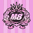 3q-GtAOqDPA-channel-avatar-Gentle Mates