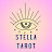 @Stella-tarot