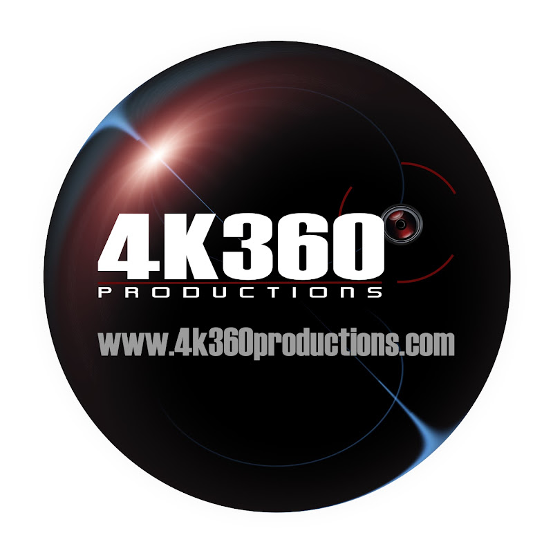 4K360 Productions