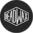 OJFbRxIJtBA-channel-avatar-Dead Wax