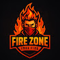 Fire Zone logo