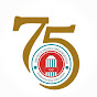 United Schools Organisation of India logo