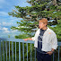 mffdis43Tn8-channel-avatar-Nyi Nyi Maung Sanchaung - Artist