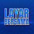 hrxA1QHoNDk-channel-avatar-Layar Bersama