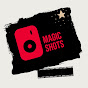 Magic Shots logo