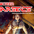 k2jbiB21EP0-channel-avatar-Jason Vey