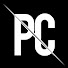 dcbFoXCHzn4-channel-avatar-PILOT CREATION