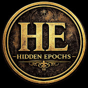 Hidden Epochs