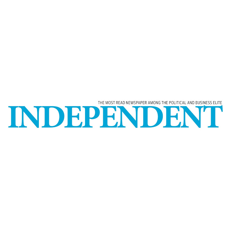 TV Independent Nigeria