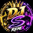 bzrsc5I7TxI-channel-avatar-S_DJ