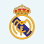Real Madrid News Club logo