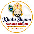 si-fvlUEAF0-channel-avatar-Khatu Shyam Nonstop Bhajan