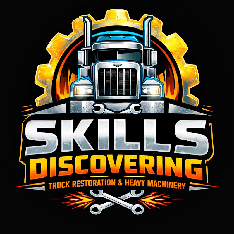 Skills Discovering