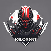 Valorant Pro VODs