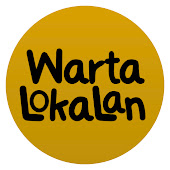Warta Lokalan