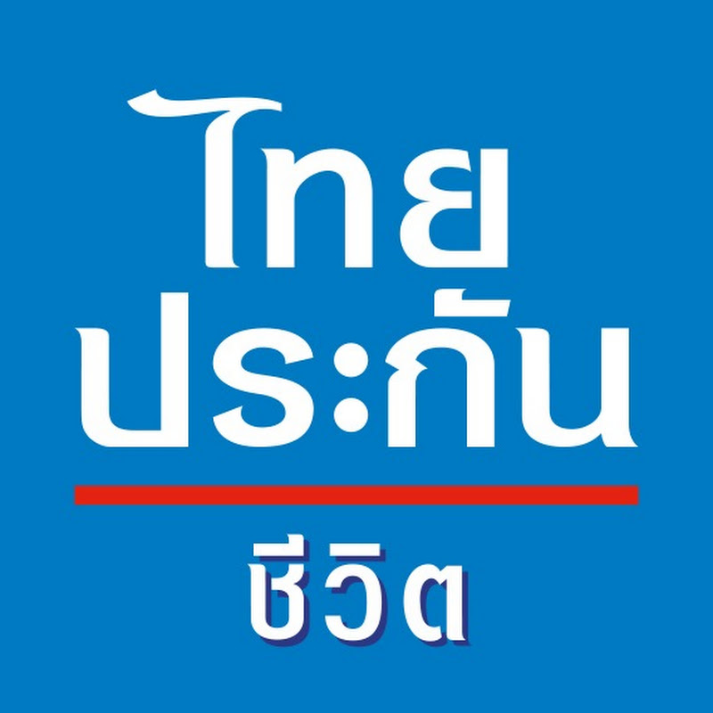 thailifechannel