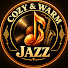 FVoQs1F9sjY-channel-avatar-Cozy & Warm Jazz