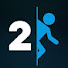 dY2Vz0a9Oc0-channel-avatar-Plankfan
