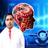 6Xq_1ACzldA-channel-avatar-Dr Kumar Education Clinic(MD.PHYSICIAN)