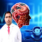 Dr Kumar Education Clinic(MD.PHYSICIAN) logo