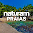 _EeFz0-QEgE-channel-avatar-Naturam Praias