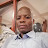 @johntresor865